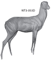 WT3-053D